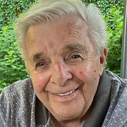 8Y9dGI3kAWFobiJonjEDkoOwDHNZ4Z8HHqIQ4hkm