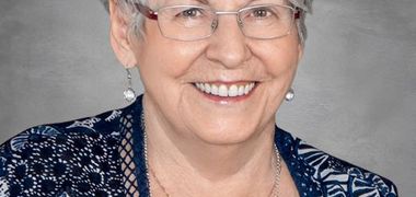 Thérèse Tremblay