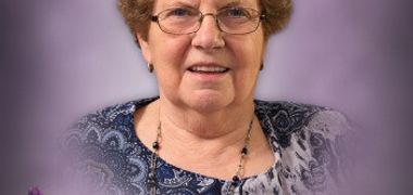 Jeannine Poirier