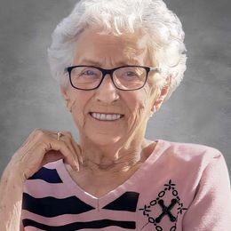 e0f2WE7Ql0mPQJLygeA3onMdpqPCrm5LX2UBFjYC