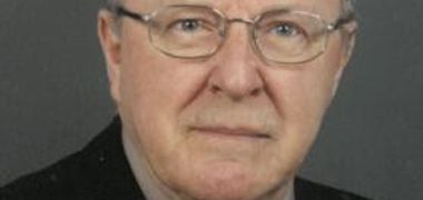 Jean-Louis Hains