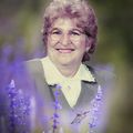 Marie-Jeanne Grenier