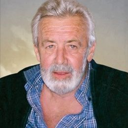 zR3YVfJL6wwU5zaapeiZSuFePucMUd3gd8HeQsNe