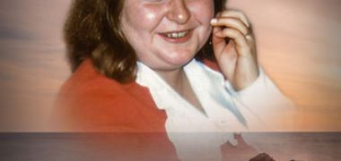 Françoise Riffou