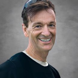 5TztHSvYFxi6QGkU78GtywuJNAHfNwy5kJN5L0hz