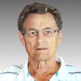 TbI5FBkxEDgphPx6U4Rjn4TNC4IVVQ4Bb5pZEYSe