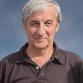 Michel Chouinard