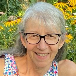 YYhhvfvVSfkHlaR0lW0835lpRaSaGaWMrI7Yc4bE