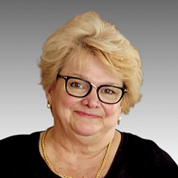 s43YyyC8dlfSqCt4EvQRNacNtIe9j7msuTFlQDnU