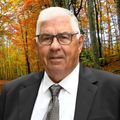 Serge Fortin