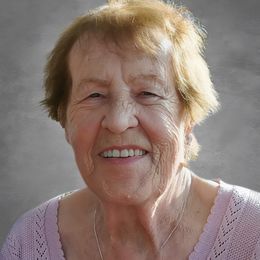 tAGnCpc4BCQGvYJYja5oPnnEdlM511zSGEEfaz0E