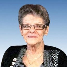 0x26g9bUi00EtzxlnvchldECUxrQY1Pc13raDYGb