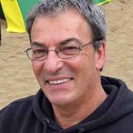 Photo de Jacques Dussault, avis de décès à Sorel-Tracy