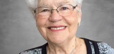 Martine Marier Fortin