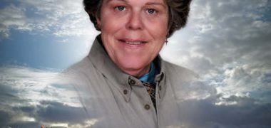 Lorraine Hallé
