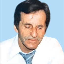 67eDUYd2QTwF4soCDfahFe3AqKzLQxRoruq62tam