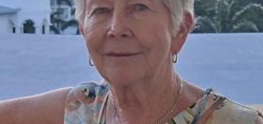 Mireille Galarneau