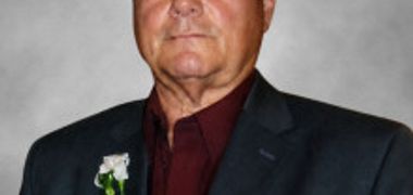 Michel Côté