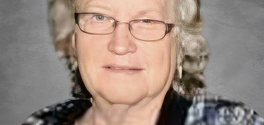 Thérèse Bordeleau Gendron