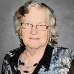 ArNwyuUbnj1m8mSqJQ28XTIhKjppXWV2WYH3pszM