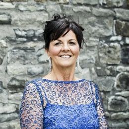 vGOePkNjVIhlNP2rCPRAcKVGQ4w0X7AeIeTWU0cR