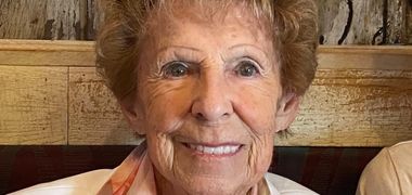 Ghislaine Giroux