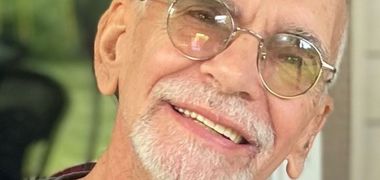 Gary James Szostak
