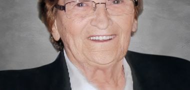 Jeannine Montambault