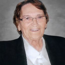 YevfFN00Uxu4GG5V58HTBbEfEi5Rt6NmG16R827J