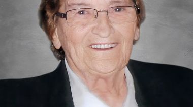 Jeannine Montambault