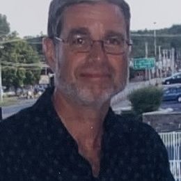 VPkxS9DMHH05dKRUchOIXij1O23TWD5z3DnysVlC