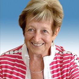 qqeCGBk8AlUDcAk8NvqOfQnmtLJPTHzpkC7YyuUK