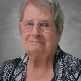 xqeSpkNHQ7JTBni2yOh4317wc88a0ebOd62I3fGM