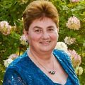 MaryAnne D’Amato