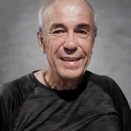 e6n0ioaDVMoL6zJkbtP6jSkb20OR6ssvCQavt6AT