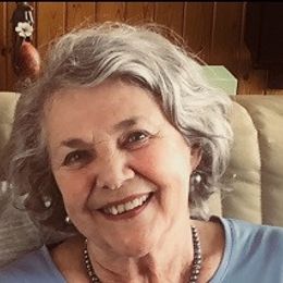 oAB44vufTHJh4PTjXyNSDMtf96JWOHa8qrENqusj