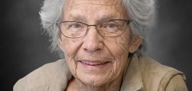 Rita Girard