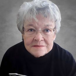 btwvNAHXTLv92AYUe4WUce464G8034uNWBzjSRwZ