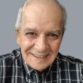 Jacques Girard