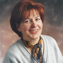 CgB4vvwIcnxYzpTwUUeblHFuPHRkwqrEiH8zus8S