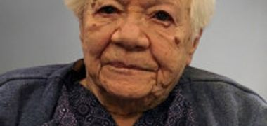 Fleurette Ladouceur