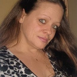 kj1nKahyeva30e6cEGUxm7ZoFAH4kuGINWlLmyng