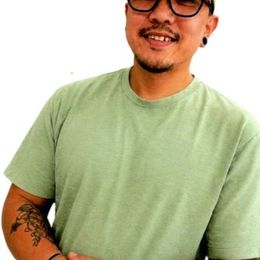 Photo de Junmar Daguro Freeman, avis de décès