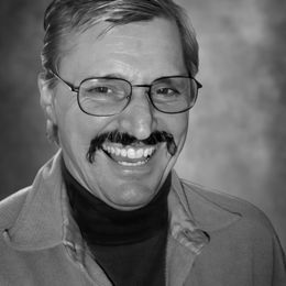 bVyMJsRjDhyE2fOF48mHmDMO9geAL1Dy64YmFWb3