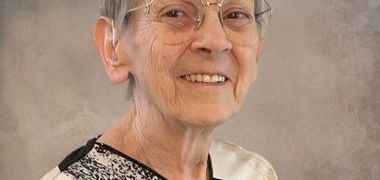 Andrée Boivin