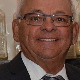 AIGP7X65Dddjrrvw9c2TKagwj7HwCtlUiBRIfgWv