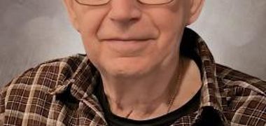 André St-Onge