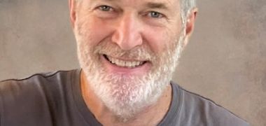 Michel Duperré