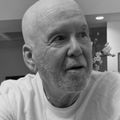 Mel Klians