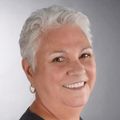 Louise Corriveau